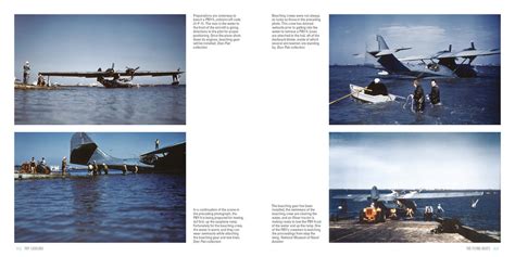 Image result for PBY Seaplane