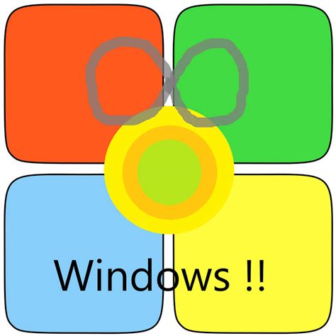 Image result for Windows Infinity SWF Download