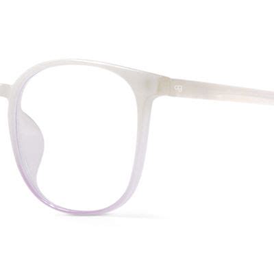 Buy Square Computer Glasses | Get Any 2 @1199 - Woggles