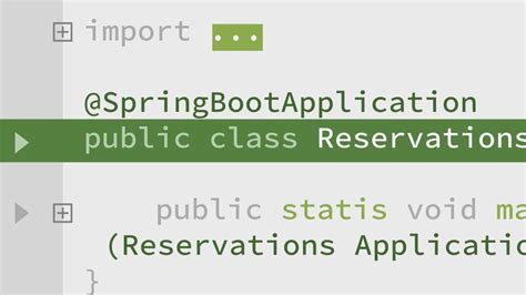 Spring Boot Learning Basic 的图像结果