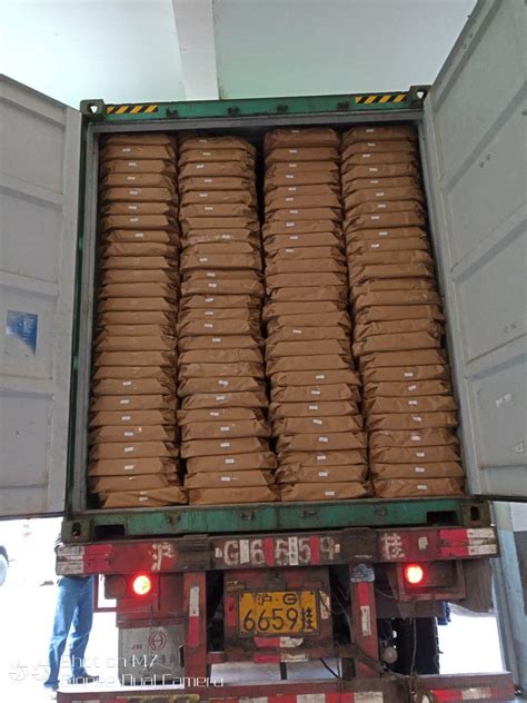 Styrofoam Shipping Box