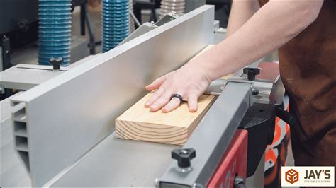 Image result for DIY Elevator Project