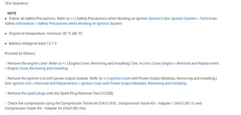 Image result for P 43 Multi-Flow Error Code