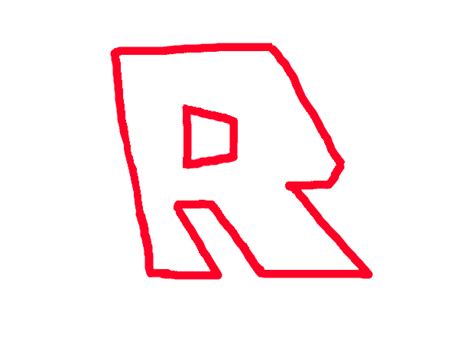 Image result for Roblox Icon Tutorial