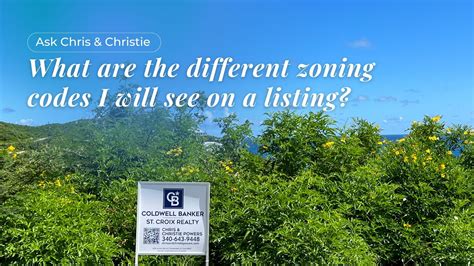 Image result for Zoning Code Org