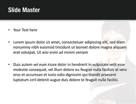 Student PowerPoint Presentation Software 的图像结果