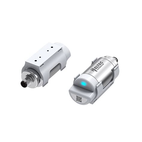 Image result for Intel Sensor Hub Components Driver