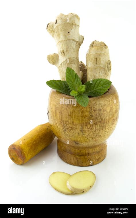 Image result for Using Fresh Ginger Root