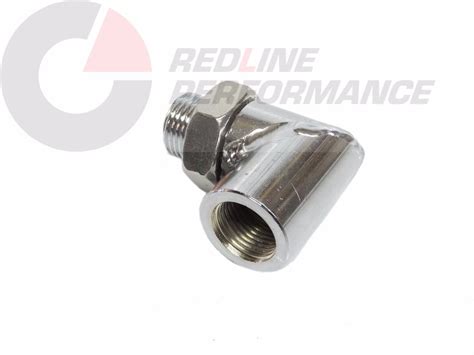 Image result for Subaru Liberty O2 Sensor Spacer