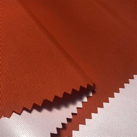 Image result for Textile Terms