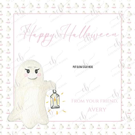 Custom Gift Tags | Printable Designs - Etsy