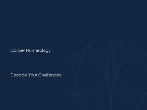 Image result for Code Decode Challenges