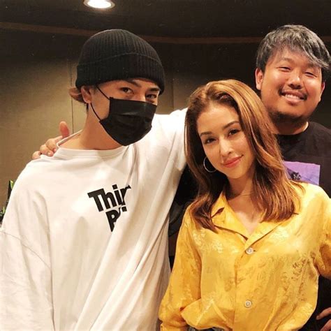 新品未使用balenciaga Think Big オーバーサイズ Tシャツ バレンシアガ（¥44,444） - houseplandesign.in