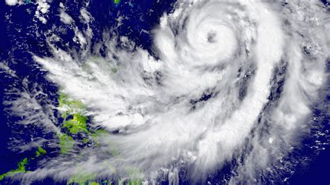 August trip to Japan! Guide to how to spend the typhoon season