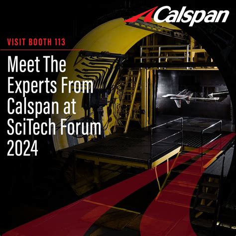 Image result for Calspan Target