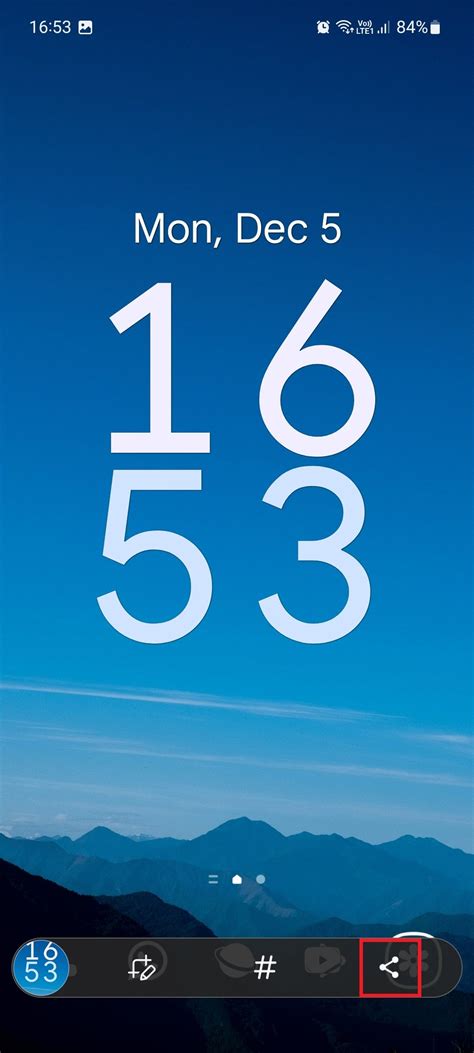 Image result for Samsung Software Tips and Tricks