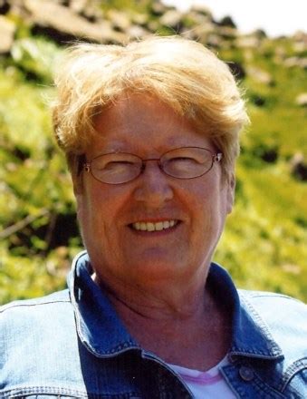 Maureen Rae Thompson Obituary (2025) - Schofield, WI - John J. Buettgen ...