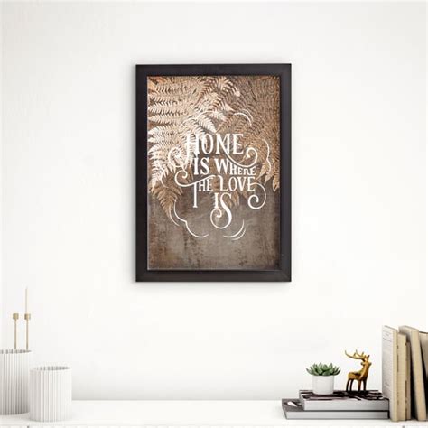 Buy Picture Frames Online In India At Best Prices - Home Centre