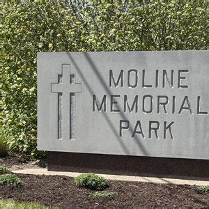 THE RUNGE MORTUARY & CREMATORY - Updated January 2026 - 838 E Kimberly ...