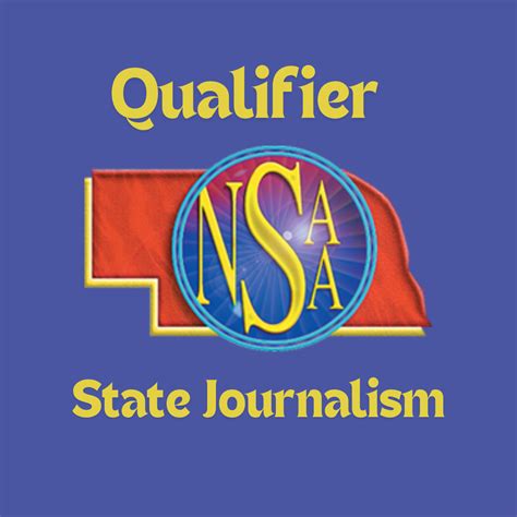 Millard South Qualifies 15 students for NSAA State Journalism – We Are ...