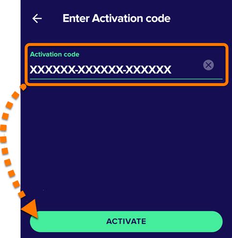 Avast Security Line VPN Activation Code 的图像结果
