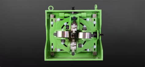 #1 Tube Mill Machine Manufacturer in Ahmedabad, India