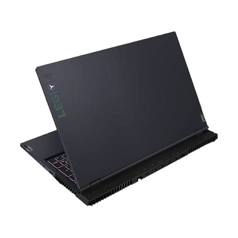 Lenovo Legion 5 15.6 Gaming Laptop AMD Ryzen 7 | Ubuy India