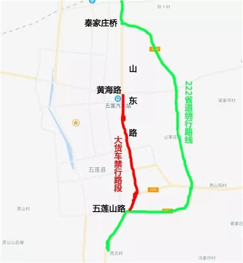 312国道全程线路图,3道全程线路图,2道全程线路图_大山谷图库