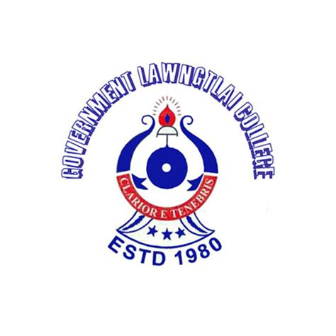 Government Lawngtlai College