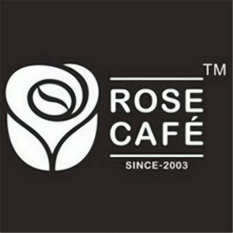 首爾人氣咖啡廳！有超好拍「玫瑰花」咖啡、甜點 | ETtoday旅遊雲 | ETtoday新聞雲