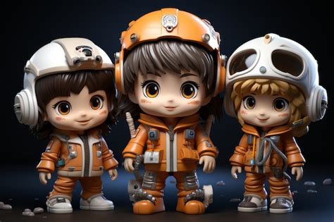 Free Animated 的图像结果