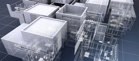 Image result for 5D Modelling in Designs