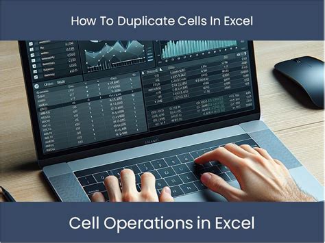 Excel Duplicate Formula Tutorial 的图像结果