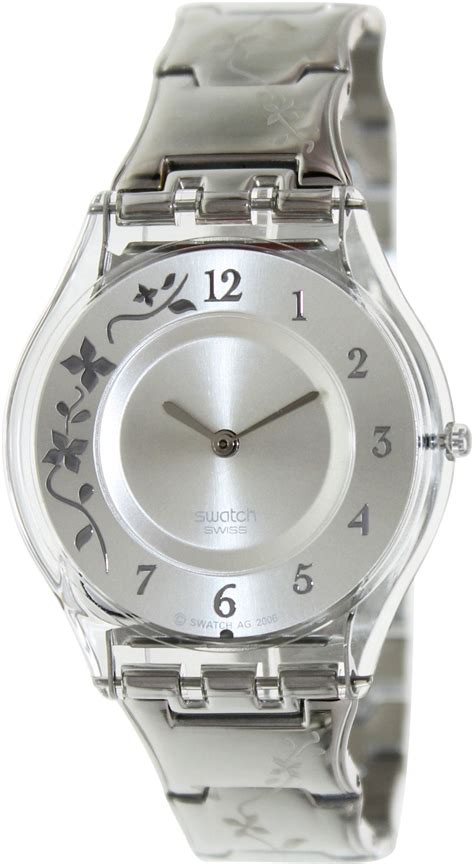 Orologio Swatch Just time Unisex YWM400G, 2016 Sping-Summer 2016