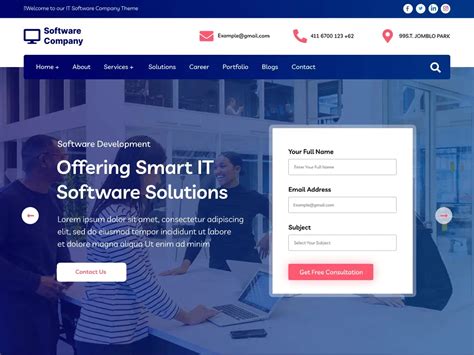 Image result for Software Tech