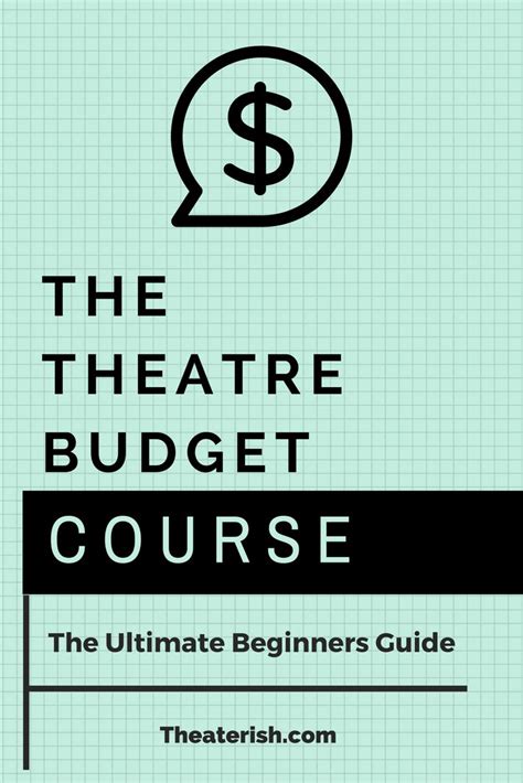 Image result for Stage Manager Script