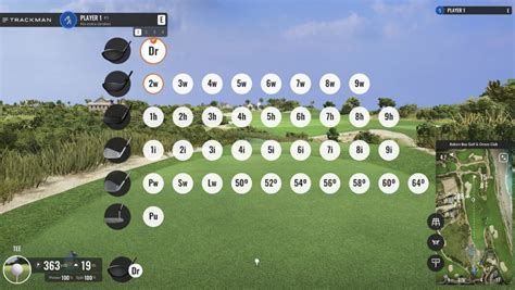 Image result for Logitech Trackman Tutorial