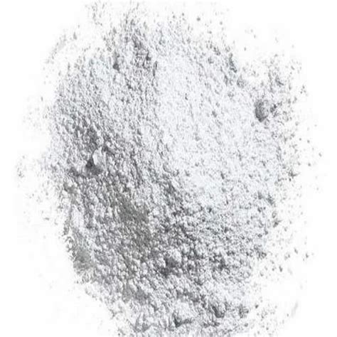 Nitrosylsulfuric Acid - Nitrosylsulfuric Acid Powder Trader ...