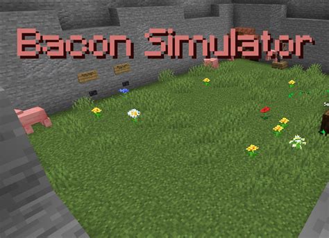 Image result for Bacon Simulator Script Pastebin