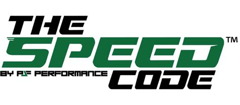 Image result for Speed Code.html