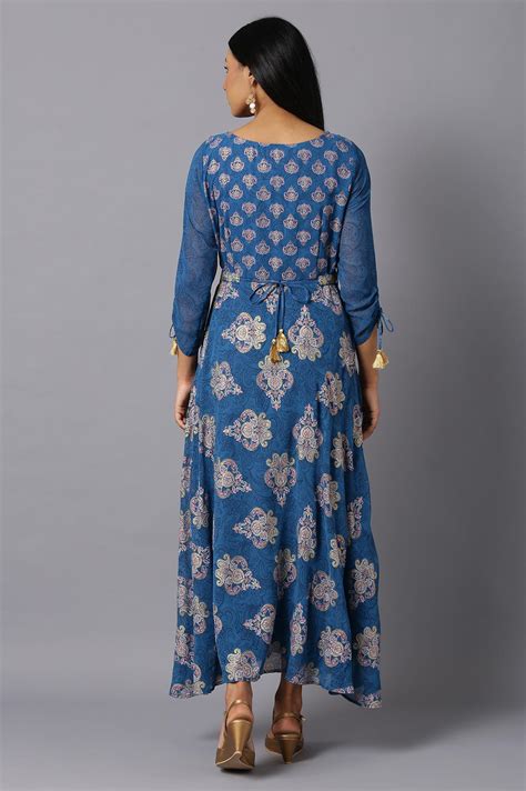 Buy Gowns & Dresses for woman Online in India | Shop For Aurelia – Page ...