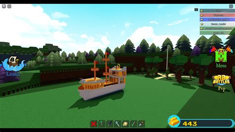 Image result for Babft Tutorial