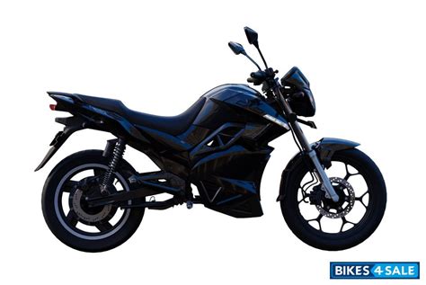 True Black. Hop Oxo Motorcycle Picture Gallery - Bikes4Sale