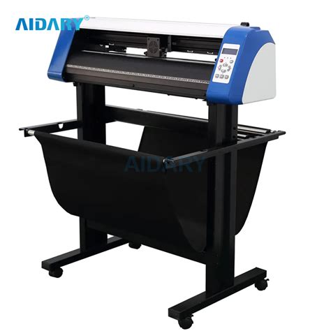 Image result for Cutter Plotter Machine