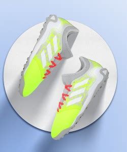 ADIDAS COPA SENSE.3 TF Football Shoes For Men - Buy ADIDAS COPA SENSE.3 ...
