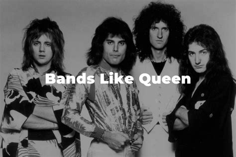 Image result for Relative Key Music Theory