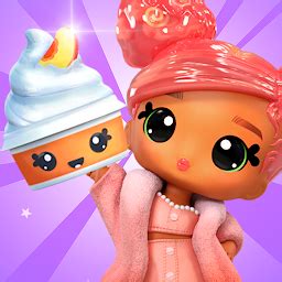 Children – Android Apps on Google Play