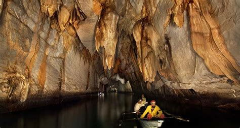 Philippines Travel and Tourism, Bacolod, Baguio, Batangas, Bislig ...