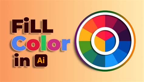 Image result for How to Auto Fill Color