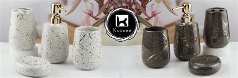 Buy Bathroom Accessories | Buy Ashtrays Accessories | Buy Home Product ...